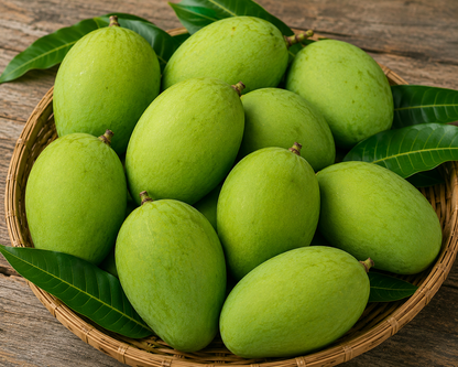 Devgad Alphonso Mangoes (150-199 gm/piece)